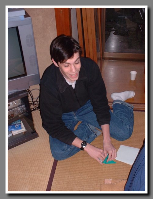 PizzaParty 2 006